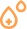 Icon4